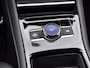 Volkswagen Tiguan 1.5 eTSI 150pk DSG R-Line Business · Apple/Android Car Play · Camera · Elek. Trekhaak · Massage · Navigatie · 20'' Inch · Garantie t/m 27-02-2028 of 100.000km