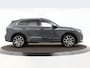 Volkswagen Tiguan 1.5 eTSI 150pk DSG R-Line Business · Apple/Android Car Play · Camera · Elek. Trekhaak · Massage · Navigatie · 20'' Inch · Garantie t/m 27-02-2028 of 100.000km