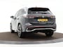 Volkswagen Tiguan 1.5 eTSI 150pk DSG R-Line Business · Apple/Android Car Play · Camera · Elek. Trekhaak · Massage · Navigatie · 20'' Inch · Garantie t/m 27-02-2028 of 100.000km