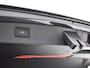 Volkswagen Tiguan 1.5 eTSI 150pk DSG R-Line Business · Apple/Android Car Play · Camera · Elek. Trekhaak · Massage · Navigatie · 20'' Inch · Garantie t/m 27-02-2028 of 100.000km