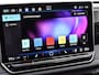 Volkswagen Tiguan 1.5 eTSI 150pk DSG R-Line Business · Apple/Android Car Play · Camera · Elek. Trekhaak · Massage · Navigatie · 20'' Inch · Garantie t/m 27-02-2028 of 100.000km