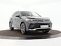 Volkswagen Tiguan 1.5 eTSI 150pk DSG R-Line Business · Apple/Android Car Play · Camera · Elek. Trekhaak · Massage · Navigatie · 20'' Inch · Garantie t/m 27-02-2028 of 100.000km