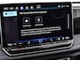 Volkswagen Tiguan 1.5 eTSI 150pk DSG R-Line Business · Apple/Android Car Play · Camera · Elek. Trekhaak · Massage · Navigatie · 20'' Inch · Garantie t/m 27-02-2028 of 100.000km