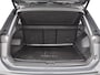 Volkswagen Tiguan 1.5 eTSI 150pk DSG R-Line Business · Apple/Android Car Play · Camera · Elek. Trekhaak · Massage · Navigatie · 20'' Inch · Garantie t/m 27-02-2028 of 100.000km