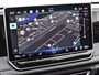 Volkswagen Tiguan 1.5 eTSI 150pk DSG R-Line Business · Apple/Android Car Play · Camera · Elek. Trekhaak · Massage · Navigatie · 20'' Inch · Garantie t/m 27-02-2028 of 100.000km