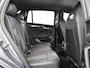 Volkswagen Tiguan 1.5 eTSI 150pk DSG R-Line Business · Apple/Android Car Play · Camera · Elek. Trekhaak · Massage · Navigatie · 20'' Inch · Garantie t/m 27-02-2028 of 100.000km