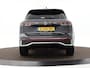 Volkswagen Tiguan 1.5 eTSI 150pk DSG R-Line Business · Apple/Android Car Play · Camera · Elek. Trekhaak · Massage · Navigatie · 20'' Inch · Garantie t/m 27-02-2028 of 100.000km