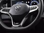 Volkswagen Tiguan 1.5 eTSI 150pk DSG R-Line Business · Apple/Android Car Play · Camera · Elek. Trekhaak · Massage · Navigatie · 20'' Inch · Garantie t/m 27-02-2028 of 100.000km