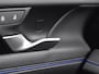 Volkswagen Tiguan 1.5 eTSI 150pk DSG R-Line Business · Apple/Android Car Play · Camera · Elek. Trekhaak · Massage · Navigatie · 20'' Inch · Garantie t/m 27-02-2028 of 100.000km