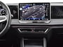 Volkswagen Tiguan 1.5 eTSI 150pk DSG R-Line Business · Apple/Android Car Play · Camera · Elek. Trekhaak · Massage · Navigatie · 20'' Inch · Garantie t/m 27-02-2028 of 100.000km