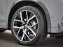 Volkswagen Tiguan 1.5 eTSI 150pk DSG R-Line Business · Apple/Android Car Play · Camera · Elek. Trekhaak · Massage · Navigatie · 20'' Inch · Garantie t/m 27-02-2028 of 100.000km
