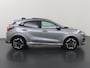 Ford Puma 1.0 EcoBoost Hybrid ST-Line X | Facelift | Trekhaak | Panoramadak | Winterpakket | Cruise Control Adaptief | B&O | Matrix Led  |