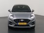 Ford Puma 1.0 EcoBoost Hybrid ST-Line X | Facelift | Trekhaak | Panoramadak | Winterpakket | Cruise Control Adaptief | B&O | Matrix Led  |