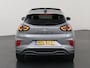 Ford Puma 1.0 EcoBoost Hybrid ST-Line X | Facelift | Trekhaak | Panoramadak | Winterpakket | Cruise Control Adaptief | B&O | Matrix Led  |