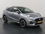 Ford Puma 1.0 EcoBoost Hybrid ST-Line X | Facelift | Trekhaak | Panoramadak | Winterpakket | Cruise Control Adaptief | B&O | Matrix Led  |