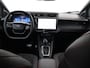Ford Puma 1.0 EcoBoost Hybrid ST-Line X | Facelift | Trekhaak | Panoramadak | Winterpakket | Cruise Control Adaptief | B&O | Matrix Led  |