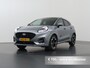 Ford Puma 1.0 EcoBoost Hybrid ST-Line X | Facelift | Trekhaak | Panoramadak | Winterpakket | Cruise Control Adaptief | B&O | Matrix Led  |