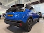 Peugeot 3008 1.2 130pk EAT8 GT Pack, Black Pack, Adaptive, Keyless, Camera