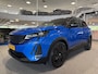 Peugeot 3008 1.2 130pk EAT8 GT Pack, Black Pack, Adaptive, Keyless, Camera