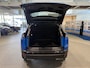 Peugeot 3008 1.2 130pk EAT8 GT Pack, Black Pack, Adaptive, Keyless, Camera