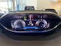 Peugeot 3008 1.2 130pk EAT8 GT Pack, Black Pack, Adaptive, Keyless, Camera