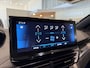 Peugeot 3008 1.2 130pk EAT8 GT Pack, Black Pack, Adaptive, Keyless, Camera