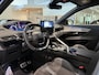 Peugeot 3008 1.2 130pk EAT8 GT Pack, Black Pack, Adaptive, Keyless, Camera