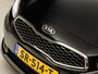 Kia Ceed cee'd Sportswagon 1.0 T-GDi Sport (APPLE CARPLAY, NAVIGATIE, CLIMATE, CAMERA, SPORTSTOELEN, GETINT GLAS, PARKEERSENSOREN, CRUISE, NIEUWSTAAT)
