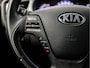 Kia Ceed cee'd Sportswagon 1.0 T-GDi Sport (APPLE CARPLAY, NAVIGATIE, CLIMATE, CAMERA, SPORTSTOELEN, GETINT GLAS, PARKEERSENSOREN, CRUISE, NIEUWSTAAT)
