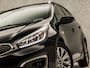 Kia Ceed cee'd Sportswagon 1.0 T-GDi Sport (APPLE CARPLAY, NAVIGATIE, CLIMATE, CAMERA, SPORTSTOELEN, GETINT GLAS, PARKEERSENSOREN, CRUISE, NIEUWSTAAT)