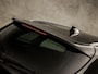 Kia Ceed cee'd Sportswagon 1.0 T-GDi Sport (APPLE CARPLAY, NAVIGATIE, CLIMATE, CAMERA, SPORTSTOELEN, GETINT GLAS, PARKEERSENSOREN, CRUISE, NIEUWSTAAT)