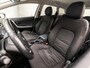 Kia Ceed cee'd Sportswagon 1.0 T-GDi Sport (APPLE CARPLAY, NAVIGATIE, CLIMATE, CAMERA, SPORTSTOELEN, GETINT GLAS, PARKEERSENSOREN, CRUISE, NIEUWSTAAT)