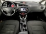 Kia Ceed cee'd Sportswagon 1.0 T-GDi Sport (APPLE CARPLAY, NAVIGATIE, CLIMATE, CAMERA, SPORTSTOELEN, GETINT GLAS, PARKEERSENSOREN, CRUISE, NIEUWSTAAT)