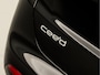 Kia Ceed cee'd Sportswagon 1.0 T-GDi Sport (APPLE CARPLAY, NAVIGATIE, CLIMATE, CAMERA, SPORTSTOELEN, GETINT GLAS, PARKEERSENSOREN, CRUISE, NIEUWSTAAT)
