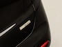 Kia Ceed cee'd Sportswagon 1.0 T-GDi Sport (APPLE CARPLAY, NAVIGATIE, CLIMATE, CAMERA, SPORTSTOELEN, GETINT GLAS, PARKEERSENSOREN, CRUISE, NIEUWSTAAT)