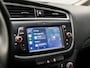 Kia Ceed cee'd Sportswagon 1.0 T-GDi Sport (APPLE CARPLAY, NAVIGATIE, CLIMATE, CAMERA, SPORTSTOELEN, GETINT GLAS, PARKEERSENSOREN, CRUISE, NIEUWSTAAT)