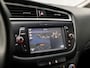Kia Ceed cee'd Sportswagon 1.0 T-GDi Sport (APPLE CARPLAY, NAVIGATIE, CLIMATE, CAMERA, SPORTSTOELEN, GETINT GLAS, PARKEERSENSOREN, CRUISE, NIEUWSTAAT)