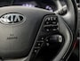 Kia Ceed cee'd Sportswagon 1.0 T-GDi Sport (APPLE CARPLAY, NAVIGATIE, CLIMATE, CAMERA, SPORTSTOELEN, GETINT GLAS, PARKEERSENSOREN, CRUISE, NIEUWSTAAT)