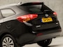 Kia Ceed cee'd Sportswagon 1.0 T-GDi Sport (APPLE CARPLAY, NAVIGATIE, CLIMATE, CAMERA, SPORTSTOELEN, GETINT GLAS, PARKEERSENSOREN, CRUISE, NIEUWSTAAT)