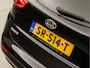 Kia Ceed cee'd Sportswagon 1.0 T-GDi Sport (APPLE CARPLAY, NAVIGATIE, CLIMATE, CAMERA, SPORTSTOELEN, GETINT GLAS, PARKEERSENSOREN, CRUISE, NIEUWSTAAT)