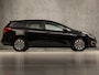 Kia Ceed cee'd Sportswagon 1.0 T-GDi Sport (APPLE CARPLAY, NAVIGATIE, CLIMATE, CAMERA, SPORTSTOELEN, GETINT GLAS, PARKEERSENSOREN, CRUISE, NIEUWSTAAT)