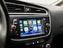 Kia Ceed cee'd Sportswagon 1.0 T-GDi Sport (APPLE CARPLAY, NAVIGATIE, CLIMATE, CAMERA, SPORTSTOELEN, GETINT GLAS, PARKEERSENSOREN, CRUISE, NIEUWSTAAT)