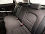 Kia Ceed cee'd Sportswagon 1.0 T-GDi Sport (APPLE CARPLAY, NAVIGATIE, CLIMATE, CAMERA, SPORTSTOELEN, GETINT GLAS, PARKEERSENSOREN, CRUISE, NIEUWSTAAT)