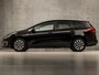 Kia Ceed cee'd Sportswagon 1.0 T-GDi Sport (APPLE CARPLAY, NAVIGATIE, CLIMATE, CAMERA, SPORTSTOELEN, GETINT GLAS, PARKEERSENSOREN, CRUISE, NIEUWSTAAT)