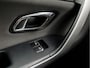 Kia Ceed cee'd Sportswagon 1.0 T-GDi Sport (APPLE CARPLAY, NAVIGATIE, CLIMATE, CAMERA, SPORTSTOELEN, GETINT GLAS, PARKEERSENSOREN, CRUISE, NIEUWSTAAT)