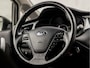 Kia Ceed cee'd Sportswagon 1.0 T-GDi Sport (APPLE CARPLAY, NAVIGATIE, CLIMATE, CAMERA, SPORTSTOELEN, GETINT GLAS, PARKEERSENSOREN, CRUISE, NIEUWSTAAT)