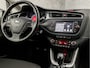 Kia Ceed cee'd Sportswagon 1.0 T-GDi Sport (APPLE CARPLAY, NAVIGATIE, CLIMATE, CAMERA, SPORTSTOELEN, GETINT GLAS, PARKEERSENSOREN, CRUISE, NIEUWSTAAT)