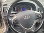 Hyundai i30 2.0i Style Trekhaak