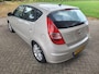 Hyundai i30 2.0i Style Trekhaak