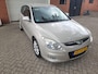Hyundai i30 2.0i Style Trekhaak